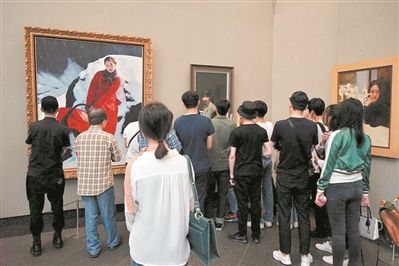 1520584339448079885.jpg 11345616144734016697.jpg