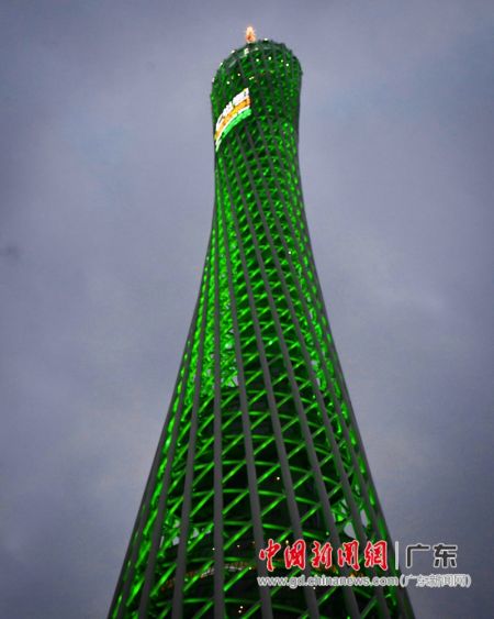 1522042541319023568.jpg 1.jpg