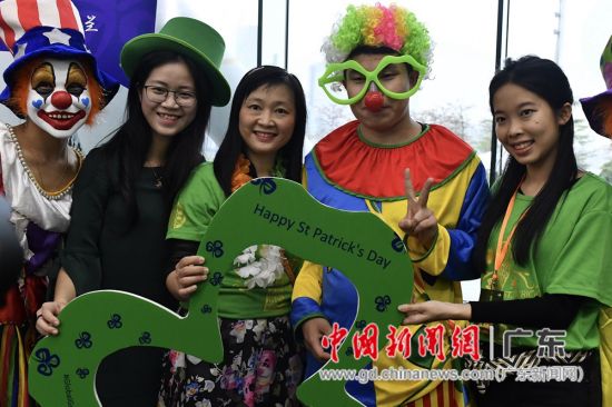 1522042572011042662.jpg 2.jpg