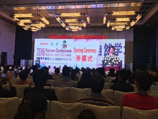 1522029979728041060.jpg 286ed488c8321c1ef38209.jpg