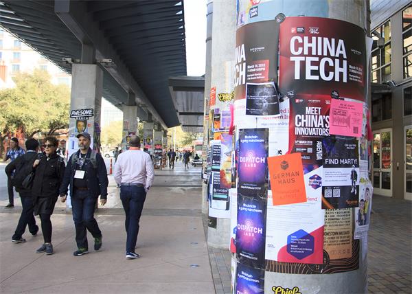 1522030582836035575.jpg 5ab560bfa3105cdce09f257f.jpg