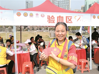 1522821655594000717.jpg 11.jpg