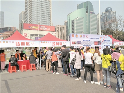 1522821692847045394.jpg 22.jpg