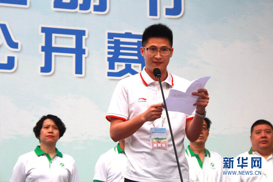 1522051766773021244.jpg 1522051766773021244.jpg