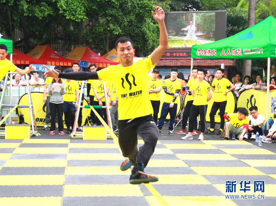 1522051847264001367.jpg 1522051847264001367.jpg