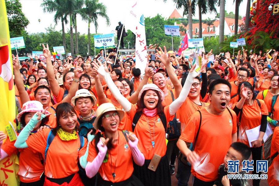 1522051927090082352.jpg 1522051927090082352.jpg