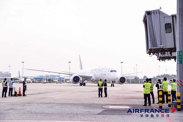 1522199676354066928.jpg 286ed488c8321c241e5911.jpg