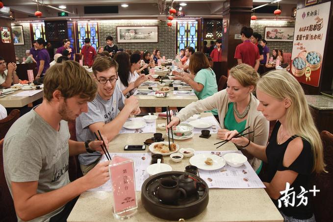 1522116828077045022.jpg 1522116828077045022.jpg