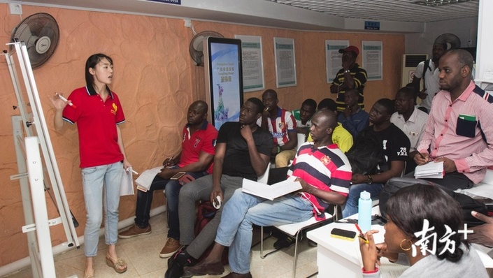 1522116871016000655.jpg 1522116871016000655.jpg