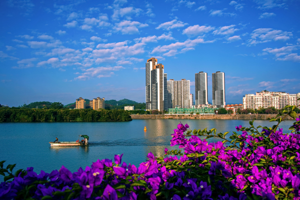 1522201995250072960.jpg 286ed488c8271c252a3e07.jpg