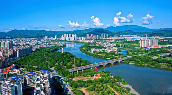 1522202074936047580.jpg 286ed488c8271c252a3e06.jpg