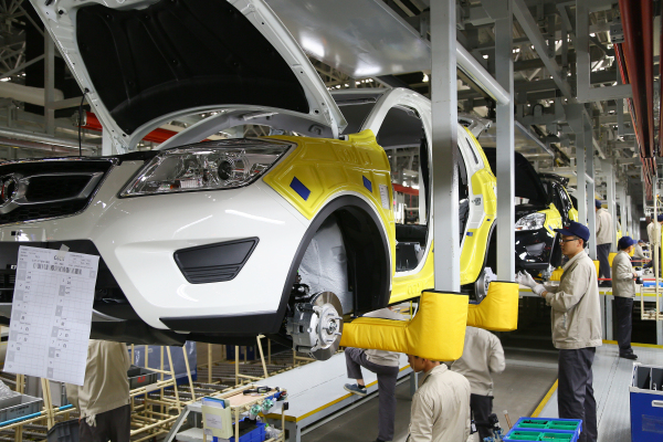 1522202032516060933.jpg 286ed488c8271c252a3e08.jpg