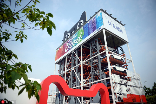 1522286525863004439.jpg 5abb2b78a3105cdce09fcfdf.jpg