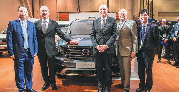 1522287038315035555.jpg f04da2db11221c2672950b.jpg