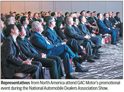 1522287071760034980.jpg f04da2db11221c2672a40e.jpg