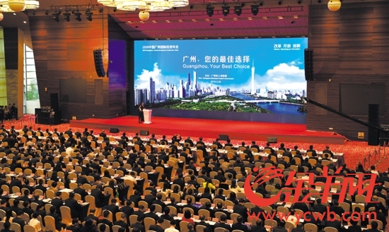 1522305257212069622.jpg 1.jpg