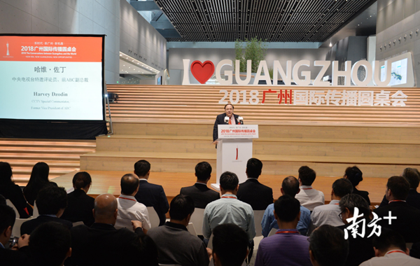 1522637704248046774.png 1.png