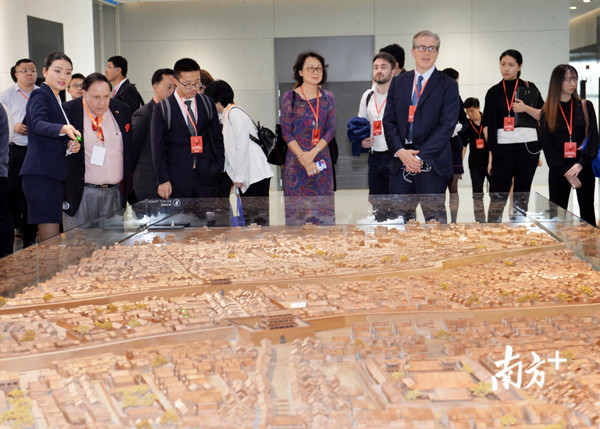 1522637790778062306.jpg 2.jpg