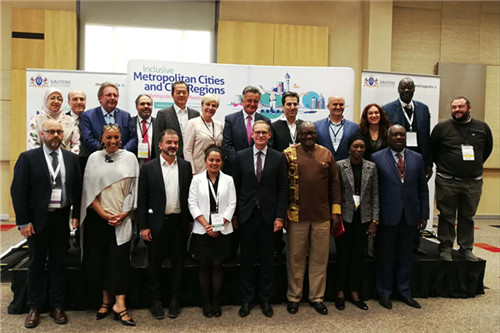 1536045272519065674.jpg 1.jpg