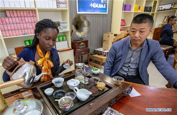 1536199439042095034.jpg 137436565_15358061695481n.jpg