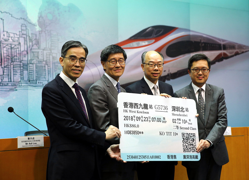 1535965543691044504.jpg 1535965543691044504.jpg