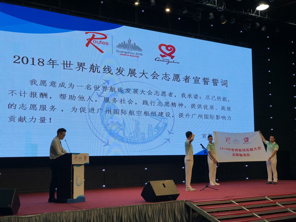 1536657137929036992.jpg 681e8f7300ef3ec738ea7bfb9dbe29f.jpg