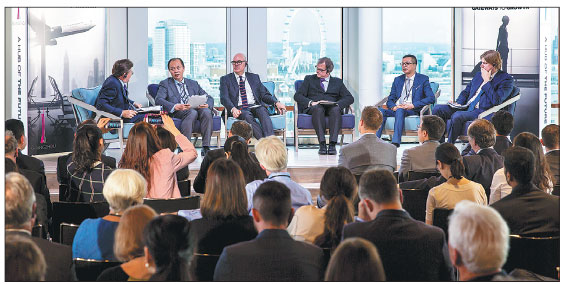 1536891432445059294.jpg a41f726b05111d05422135.jpg