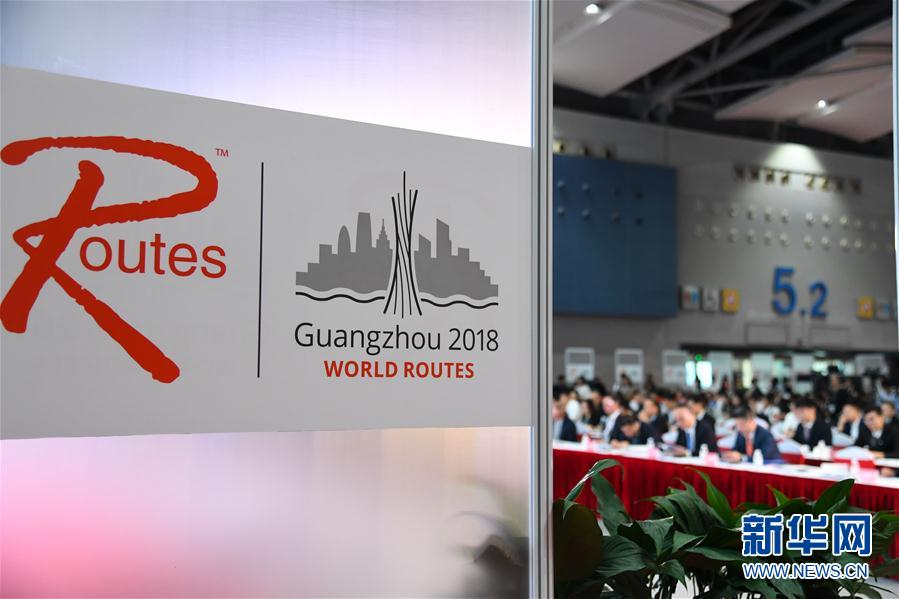 1537234101372092775.jpg 1537234101372092775.jpg