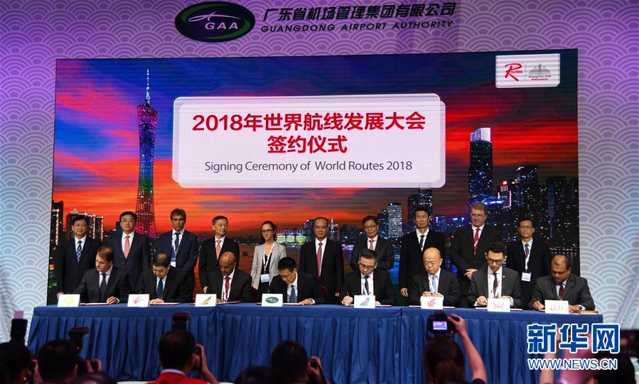 1537234192083004241.jpg 1537234192083004241.jpg