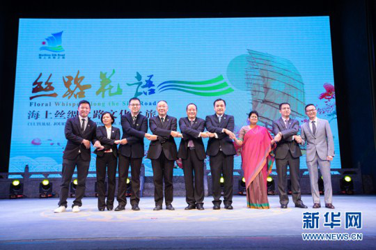 1537941523270014747.png 图片1.png