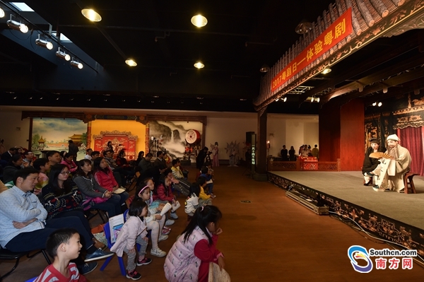 1512026239873008524.jpg 7427eaa176f51b8753960c.jpg