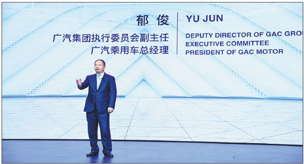 1512699670973009330.jpg a41f726b05111b94163012.jpg