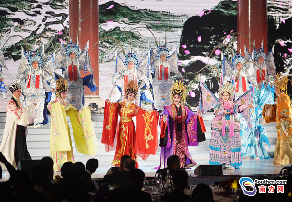 1512702664376088297.jpg d0278891c75b1b923f6453.jpg