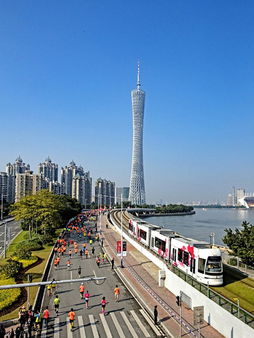 1512723888970067321.jpg 09bd4f954a085ac4a63c463af1e0732816797868.jpg