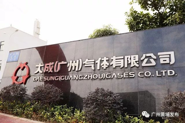 1513244470307005037.jpg 135b8821-02c9-469a-b97c-acc842756b36.jpg