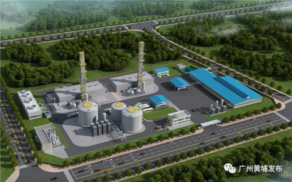 1513244498964090057.jpg 2816be40-9ba2-41b9-b7cf-17cbca585ecf.jpg