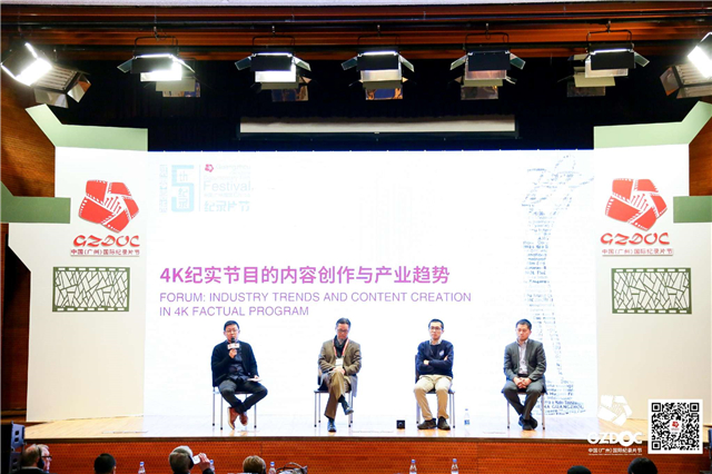 1513218239275005947.jpg d8cb8a4766ec1b9af7e703.jpg