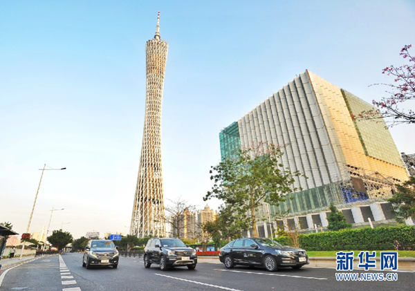 1513841475494080994.png 1.png