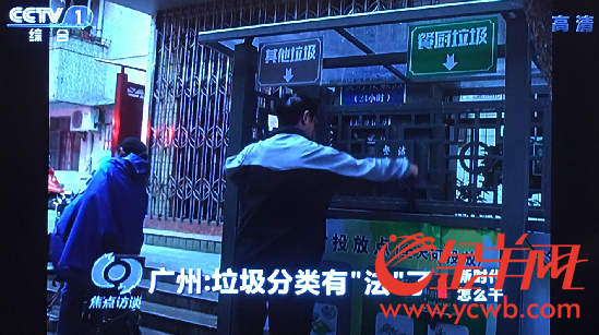 1513839944677001961.jpg 448a5bb126681ba342d63e.jpg