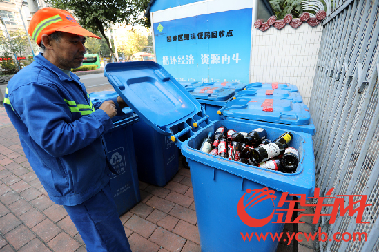 1513839986194042508.jpg 448a5bb126681ba342d63f.jpg