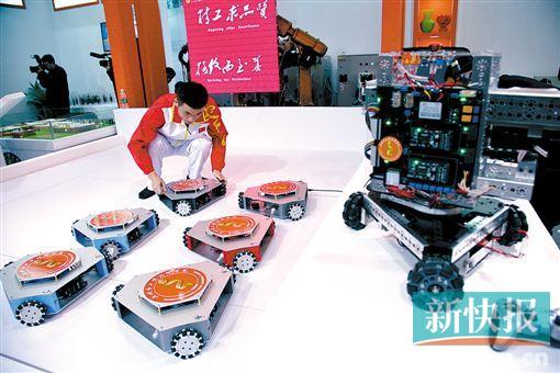 1513930244131049796.jpg e634332e2f5ec5c5848a37cfbdbc1717.jpg