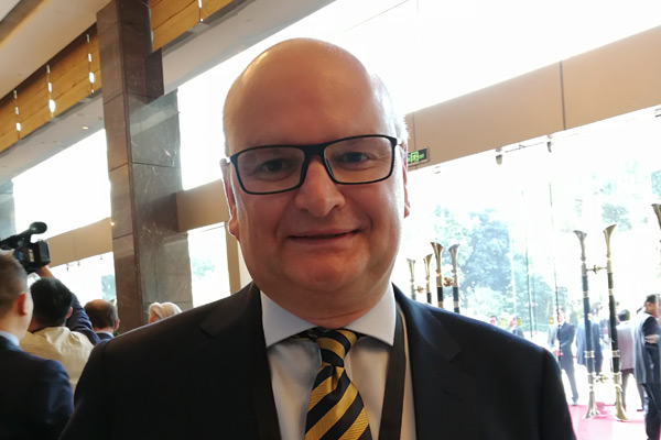 1512538878746042241.jpg a41f726b08411b91c3842e.jpg