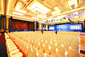 1512551603545083571.jpg 14708736597777022609.jpg