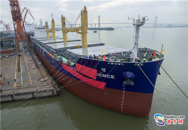 1512555620062043940.png 1.png