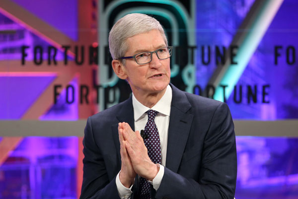 1512607931616013226.jpg eca86bd73dea1b91fcf62b.jpg