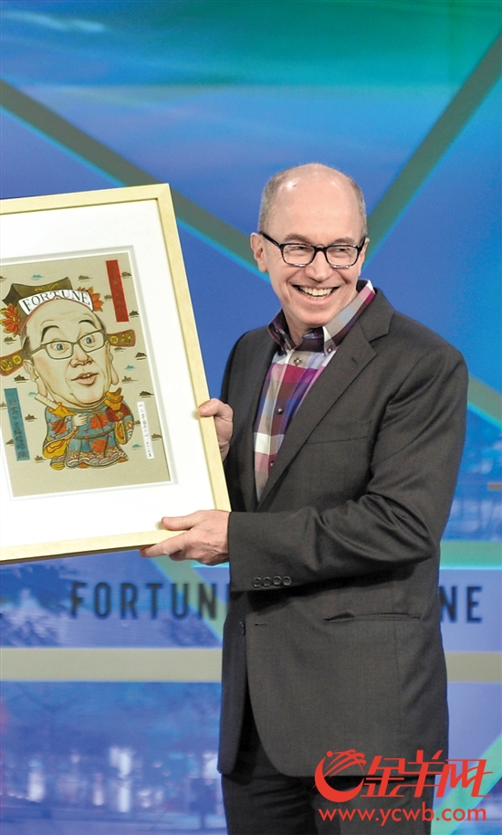 1512979377500080191.jpg 448a5bb32cb21b956c6810.jpg