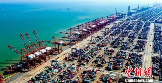 1513762971801040197.jpg 76033310.jpg