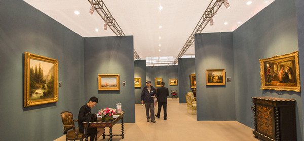 1513671626241030949.jpg 1122129909_15135876516361n.jpg