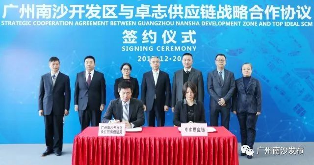 1514166782180023089.jpg 571b73fcaa91dd63991d150b261ef87b.jpg