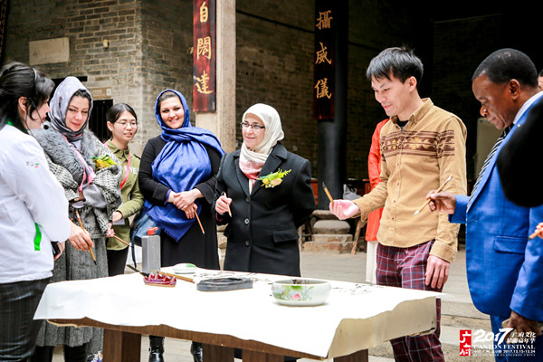 1514281424730099321.jpg 15133289135630 (1).jpg